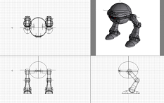 Robot CG.png