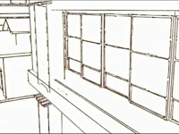 山のあなた 窓寄り.png