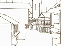 山のあなた 横から.png
