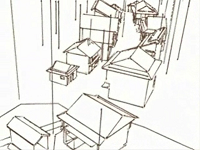 山のあなた 全体.png